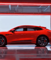 充电场景10496#横屏 