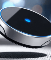 悬浮科技设备特写8568#横屏 