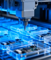 产画面(1)14379#横屏 