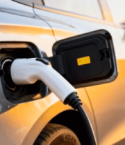 新能源汽车充电画面8940#横屏 