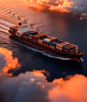 航行画面 ()4615#横屏 