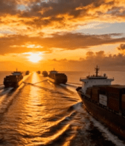 航行场景(3)9506#横屏 