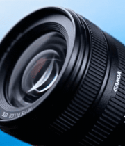 相机镜头特写(2)13084#横屏 