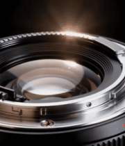 相机镜头特写(1)3489#横屏 