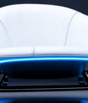 现代科技感悬浮座椅14932#横屏 