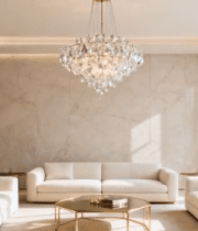 现代室内客厅装修素材(1)5058#横屏 