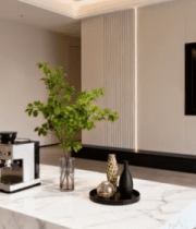 现代风格客厅室内场景(2)4221#横屏 