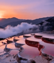 间温泉池12490#横屏 