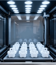 工业机械打印设备8937#横屏 