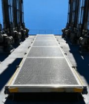 工业机械设施设备场景15#横屏 