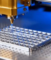 工业机械打印作业7973#横屏 