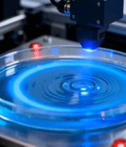 工业机械自动化加工操作5469#横屏 