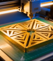 工业机械打印作业(1)10347#横屏 