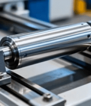 工业机械部件特写5995#横屏 