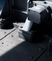 工业机械部件特写素材8218#横屏 