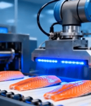 工三文鱼12025#横屏 