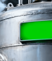 工厂工业设备特写5633#横屏 