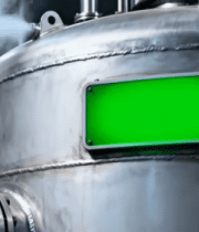 	 工厂工业设备特写5633#横屏 