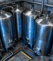 高铁穿越山水间桥梁与隧道12704#横屏 