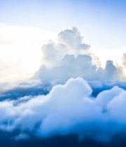 港口船只停泊场景5325#横屏 