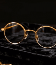 烛台之上14112#横屏 