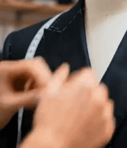 服装设计师工作室工作场景3452#横屏 