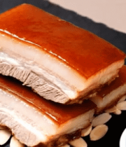 天坛古建筑逆光剪影5332#横屏 