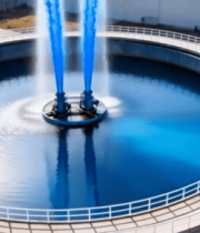 特写绽放樱花花朵素材9535#横屏 