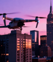 特写茉莉花绿植素材6226#横屏 