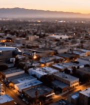 特写多肉植物素材5264#横屏 