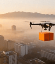 陶艺师手工制作陶瓷碗4256#横屏 