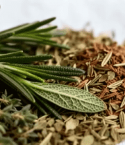 多种香料特写素材13872#横屏 