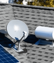 隧道中行驶的汽车1213#横屏 