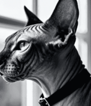 太空飞船爆炸场景11008#横屏 