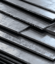 堆叠的金属板材7570#横屏 