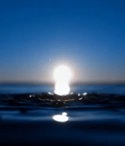 室内展示的飞机发动机8238#横屏 