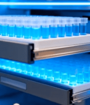 存放画面 ()3707#横屏 