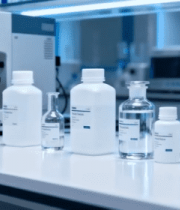 实验室科研器材摆放场景11259#横屏 