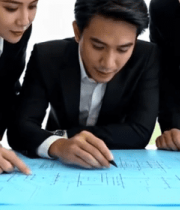 计图纸(1)13311#横屏 