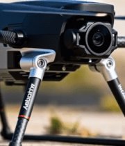 	 大疆无人机特写269#横屏 