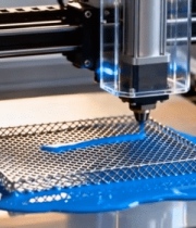 打印机打印作业画面2017#横屏 