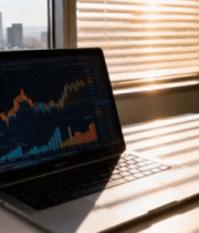 显示股票线5794#横屏 