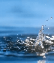 人体大脑医学展示1245#横屏 