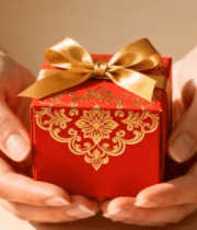 热气球云端飞行全景13023#横屏 