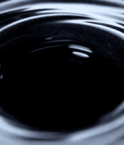 球场中欢呼的小学生1390#横屏 