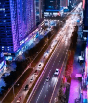 源汽车(1)12856#横屏 