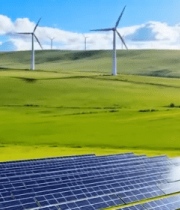 能发电场14189#横屏 