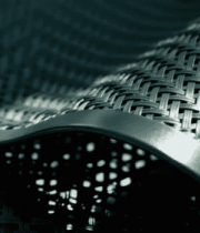 编织纹理素材2728#横屏 