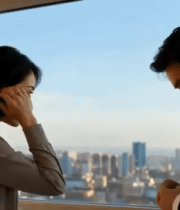 流场景(1)13918#横屏 