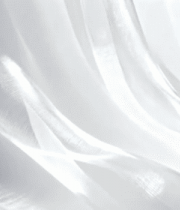 白色丝绸布料特写9108#横屏 